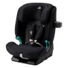 Silla de Coche Britax Romer Advansafix Pro Classic deep black