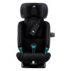 Britax Romer Advansafix Pro Classic Assento De Carro Preto Profundo