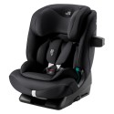 Cadeirinha Britax Romer Advansafix Pro Style preta de fumo