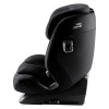 Cadeirinha Britax Romer Advansafix Pro Style preta de fumo