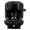 Silla de Coche Britax Romer Advansafix Pro Style carbon black