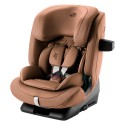 Silla de Coche Britax Romer Advansafix Pro Lux warm caramel