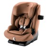 Assento de Carro Britax Romer Advansafix Pro Lux caramelo quente