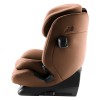Silla de Coche Britax Romer Advansafix Pro Lux warm caramel