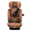 Silla de Coche Britax Romer Advansafix Pro Lux warm caramel