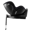 Silla de Coche Britax Römer Dualfix Pro M Classic deep black