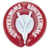 Flotador SWINTRAINER Rojo