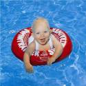 Flotador SWINTRAINER Rojo