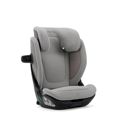 Nuna Cadeira auto Aace LX frost