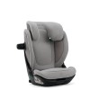 Nuna Cadeira auto Aace LX frost