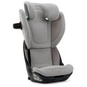 Nuna Cadeira auto Aace LX frost