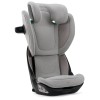 Nuna Cadeira auto Aace LX frost
