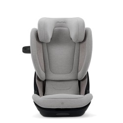 Nuna Cadeira auto Aace LX frost