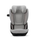 Nuna Cadeira auto Aace LX frost