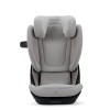 Nuna Cadeira auto Aace LX frost