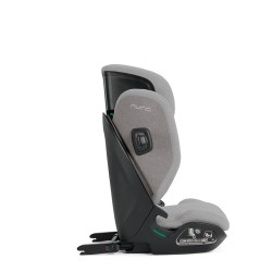 Nuna Cadeira auto Aace LX frost