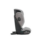 Nuna Cadeira auto Aace LX frost