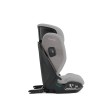 Nuna Cadeira auto Aace LX frost