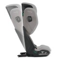 Nuna Cadeira auto Aace LX frost