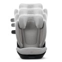 Nuna Cadeira auto Aace LX frost