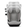 Nuna Cadeira auto Aace LX frost