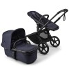 Cochecito Bugaboo Fox 5 Renew Azul Indigo