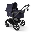 Cochecito Bugaboo Fox 5 Renew Azul Indigo