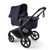 Cochecito Bugaboo Fox 5 Renew Azul Indigo