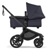 Cochecito Bugaboo Fox 5 Renew Azul Indigo