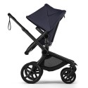 Cochecito Bugaboo Fox 5 Renew Azul Indigo