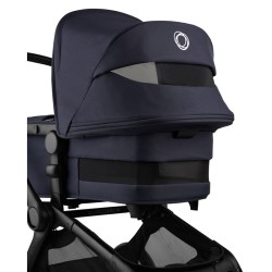Cochecito Bugaboo Fox 5 Renew Azul Indigo