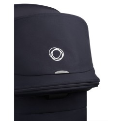 Cochecito Bugaboo Fox 5 Renew Azul Indigo