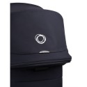 Cochecito Bugaboo Fox 5 Renew Azul Indigo