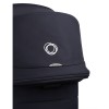 Cochecito Bugaboo Fox 5 Renew Azul Indigo
