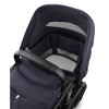 Cochecito Bugaboo Fox 5 Renew Azul Indigo