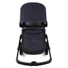 Cochecito Bugaboo Fox 5 Renew Azul Indigo