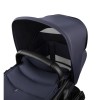 Cochecito Bugaboo Fox 5 Renew Azul Indigo