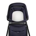 Cochecito Bugaboo Fox 5 Renew Azul Indigo