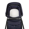Cochecito Bugaboo Fox 5 Renew Azul Indigo