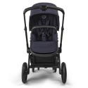 Cochecito Bugaboo Fox 5 Renew Azul Indigo