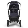 Cochecito Bugaboo Fox 5 Renew Azul Indigo