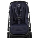 Cochecito Bugaboo Fox 5 Renew Azul Indigo