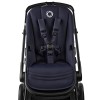 Cochecito Bugaboo Fox 5 Renew Azul Indigo
