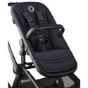 Cochecito Bugaboo Fox 5 Renew Azul Indigo