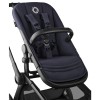 Cochecito Bugaboo Fox 5 Renew Azul Indigo