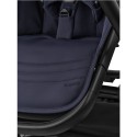 Cochecito Bugaboo Fox 5 Renew Azul Indigo