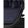 Cochecito Bugaboo Fox 5 Renew Azul Indigo