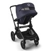 Cochecito Bugaboo Fox 5 Renew Azul Indigo
