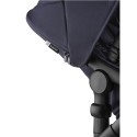 Cochecito Bugaboo Fox 5 Renew Azul Indigo
