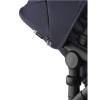 Cochecito Bugaboo Fox 5 Renew Azul Indigo